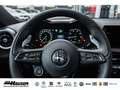 Alfa Romeo Tonale Veloce 1.3T PHEV Q4 WINTER ASSISTENZ Grau - thumbnail 22