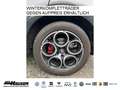 Alfa Romeo Tonale Veloce 1.3T PHEV Q4 WINTER ASSISTENZ Grau - thumbnail 9