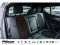 Alfa Romeo Tonale Veloce 1.3T PHEV Q4 WINTER ASSISTENZ Grau - thumbnail 16