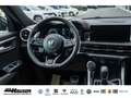 Alfa Romeo Tonale Veloce 1.3T PHEV Q4 WINTER ASSISTENZ Grau - thumbnail 19