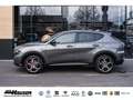 Alfa Romeo Tonale Veloce 1.3T PHEV Q4 WINTER ASSISTENZ Grau - thumbnail 2