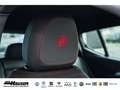 Alfa Romeo Tonale Veloce 1.3T PHEV Q4 WINTER ASSISTENZ Grau - thumbnail 14