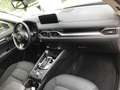 Mazda CX-5 2.5L e-SKYACTIV G 194ps 6AT FWD AD'VANTAGE Weiß - thumbnail 14