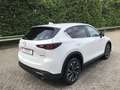 Mazda CX-5 2.5L e-SKYACTIV G 194ps 6AT FWD AD'VANTAGE Weiß - thumbnail 5