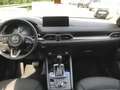 Mazda CX-5 2.5L e-SKYACTIV G 194ps 6AT FWD AD'VANTAGE Weiß - thumbnail 13