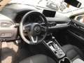 Mazda CX-5 2.5L e-SKYACTIV G 194ps 6AT FWD AD'VANTAGE Weiß - thumbnail 10