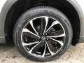 Mazda CX-5 2.5L e-SKYACTIV G 194ps 6AT FWD AD'VANTAGE Weiß - thumbnail 15