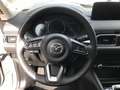 Mazda CX-5 2.5L e-SKYACTIV G 194ps 6AT FWD AD'VANTAGE Weiß - thumbnail 11