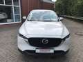 Mazda CX-5 2.5L e-SKYACTIV G 194ps 6AT FWD AD'VANTAGE Weiß - thumbnail 2