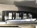 Mazda CX-5 2.5L e-SKYACTIV G 194ps 6AT FWD AD'VANTAGE Weiß - thumbnail 9