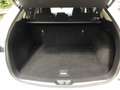 Mazda CX-5 2.5L e-SKYACTIV G 194ps 6AT FWD AD'VANTAGE Weiß - thumbnail 8