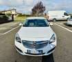 Opel Insignia 4p 2.0 cdti Cosmo Business 99gr 140cv - thumbnail 4