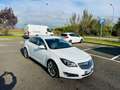 Opel Insignia 4p 2.0 cdti Cosmo Business 99gr 140cv - thumbnail 3