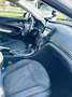 Opel Insignia 4p 2.0 cdti Cosmo Business 99gr 140cv - thumbnail 13