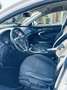 Opel Insignia 4p 2.0 cdti Cosmo Business 99gr 140cv - thumbnail 12