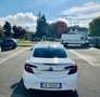Opel Insignia 4p 2.0 cdti Cosmo Business 99gr 140cv - thumbnail 7