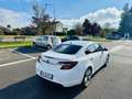 Opel Insignia 4p 2.0 cdti Cosmo Business 99gr 140cv - thumbnail 11