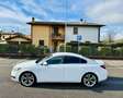 Opel Insignia 4p 2.0 cdti Cosmo Business 99gr 140cv - thumbnail 5