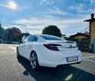 Opel Insignia 4p 2.0 cdti Cosmo Business 99gr 140cv - thumbnail 9