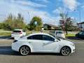 Opel Insignia 4p 2.0 cdti Cosmo Business 99gr 140cv - thumbnail 6