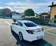 Opel Insignia 4p 2.0 cdti Cosmo Business 99gr 140cv - thumbnail 8