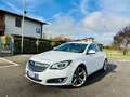 Opel Insignia 4p 2.0 cdti Cosmo Business 99gr 140cv - thumbnail 1