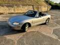 Mazda MX-5 1.6i 16v Grigio - thumbnail 7