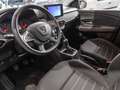 Dacia Sandero III 1.0 EU6d Stepway TCe 90 Comfort Navi LED Klima Grau - thumbnail 6