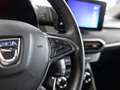 Dacia Sandero III 1.0 EU6d Stepway TCe 90 Comfort Navi LED Klima Grau - thumbnail 21
