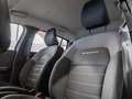 Dacia Sandero III 1.0 EU6d Stepway TCe 90 Comfort Navi LED Klima Grau - thumbnail 7