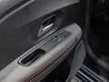 Dacia Sandero III 1.0 EU6d Stepway TCe 90 Comfort Navi LED Klima Grau - thumbnail 18