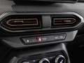 Dacia Sandero III 1.0 EU6d Stepway TCe 90 Comfort Navi LED Klima Grau - thumbnail 26