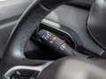 Dacia Sandero III 1.0 EU6d Stepway TCe 90 Comfort Navi LED Klima Grau - thumbnail 22
