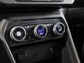 Dacia Sandero III 1.0 EU6d Stepway TCe 90 Comfort Navi LED Klima Grau - thumbnail 14