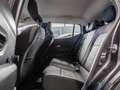 Dacia Sandero III 1.0 EU6d Stepway TCe 90 Comfort Navi LED Klima Grau - thumbnail 8