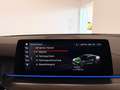 BMW M5 Individual,Original Zustand,Massage,H&K,Vollleder Blauw - thumbnail 36