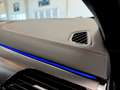 BMW M5 Individual,Original Zustand,Massage,H&K,Vollleder Blauw - thumbnail 32
