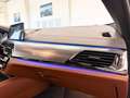 BMW M5 Individual,Original Zustand,Massage,H&K,Vollleder Blauw - thumbnail 31