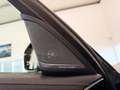BMW M5 Individual,Original Zustand,Massage,H&K,Vollleder Blauw - thumbnail 19
