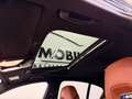 BMW M5 Individual,Original Zustand,Massage,H&K,Vollleder Blauw - thumbnail 16
