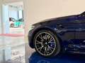 BMW M5 Individual,Original Zustand,Massage,H&K,Vollleder Blauw - thumbnail 12
