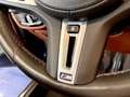 BMW M5 Individual,Original Zustand,Massage,H&K,Vollleder Blauw - thumbnail 47