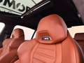 BMW M5 Individual,Original Zustand,Massage,H&K,Vollleder Blauw - thumbnail 15