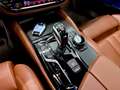 BMW M5 Individual,Original Zustand,Massage,H&K,Vollleder Blauw - thumbnail 35
