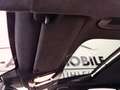 BMW M5 Individual,Original Zustand,Massage,H&K,Vollleder Blauw - thumbnail 17