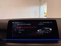 BMW M5 Individual,Original Zustand,Massage,H&K,Vollleder Blauw - thumbnail 38
