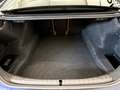BMW M5 Individual,Original Zustand,Massage,H&K,Vollleder Blauw - thumbnail 26