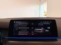 BMW M5 Individual,Original Zustand,Massage,H&K,Vollleder Blauw - thumbnail 40