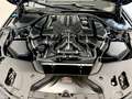 BMW M5 Individual,Original Zustand,Massage,H&K,Vollleder Blauw - thumbnail 50