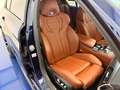BMW M5 Individual,Original Zustand,Massage,H&K,Vollleder Blauw - thumbnail 28
